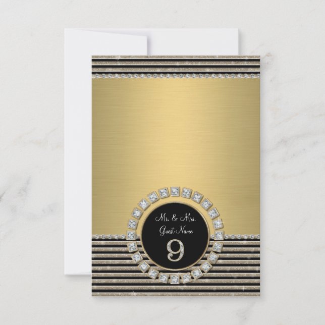 Invitación Free-brushed-gold-metallic-1.jpg (Anverso)