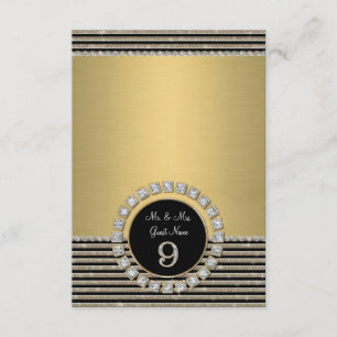 Invitación Free-brushed-gold-metallic-1.jpg
