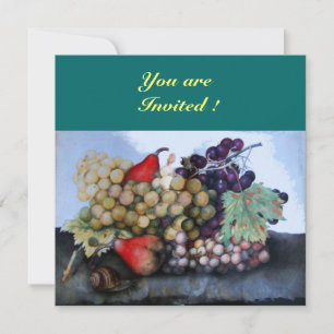 INVITACIÓN FRUTOS DE TEMPORADA 1