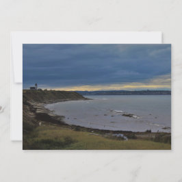 Invitación Fuerte Petrie