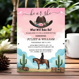 Invitación Fun Barn Gorra Película Estadounidense De Género D