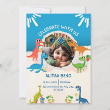 función de fiesta de cumpleaños