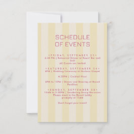 INVITACIÓN FUNCIONAMIENTO DE ACONTECIMIENTOS AZOTEADOS AZOTEA