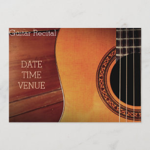 Invitación Funcionamiento elegante elegante del decreto de la