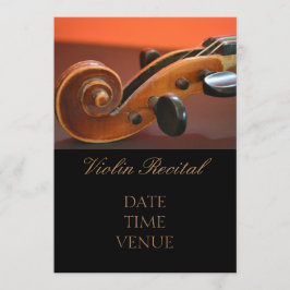 Invitación Funcionamiento elegante elegante del decreto del