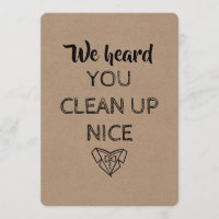 FUNCIONARIO | Propuesta original y divertida