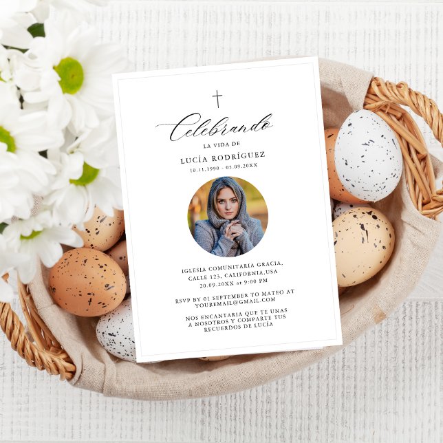 Invitación funeraria española con foto cruzada min (Subido por el creador)