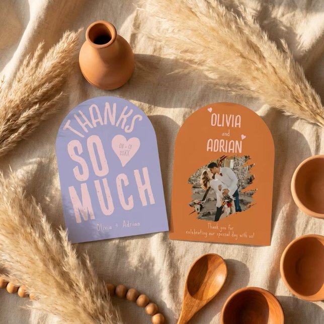 Invitación Funky Bold Font (Subido por el creador)