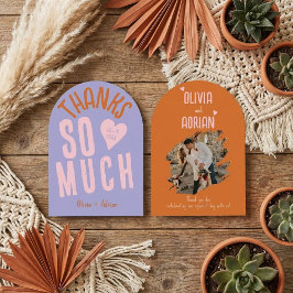 Invitación Funky Bold Font