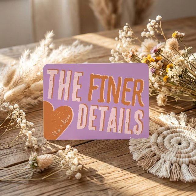 Invitación Funky Bold Font (Subido por el creador)