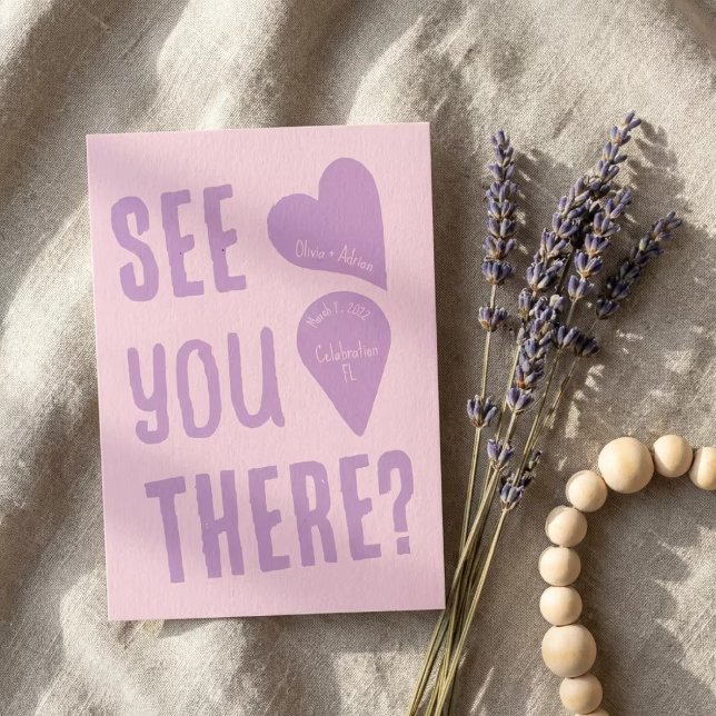 Invitación Funky Bold Font (Subido por el creador)