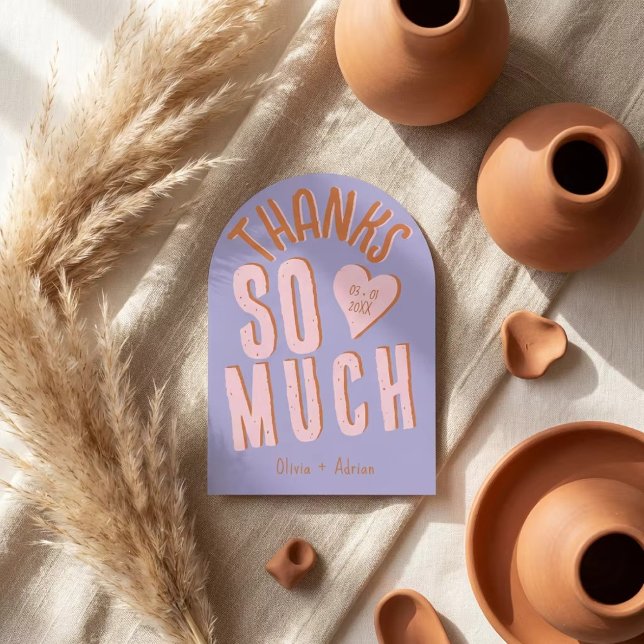 Invitación Funky Bold Font (Subido por el creador)