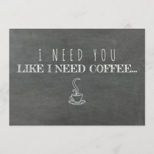 Invitación Funny Bridesmaid / Propuesta de doncella de honor