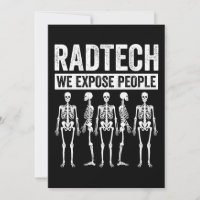 Funny Radiólogo Chiste Radiología Humor Rad Tech