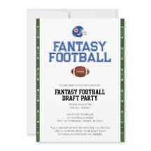 Fútbol Fantasía