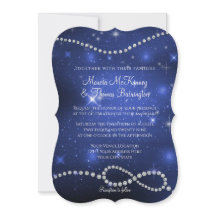 Galaxia Símbolo Infinito Navía Amor Twinkling Estr