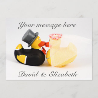 Invitación GALERÍA boda DE DISEÑOS