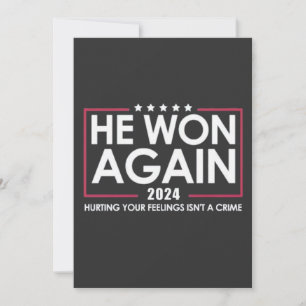 Invitación Ganó De Nuevo La Inaguración De Trump 2025