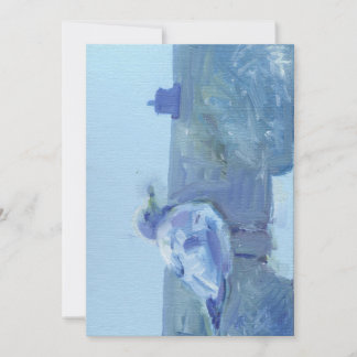 Invitación Gaviota 3