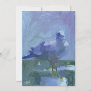 Invitación Gaviota 4