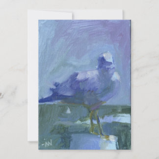 Invitación Gaviota 4