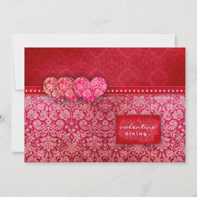 Invitación GC| Corazones altas (Anverso)