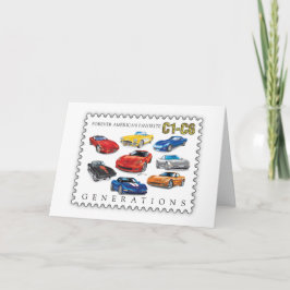 INVITACIÓN GENERACIONES DE ARTE AUTOMÓVIL