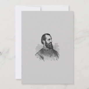 Invitación general a la guerra civil