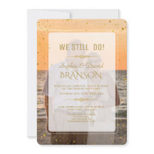 Geométrico caprichoso Faded Faded