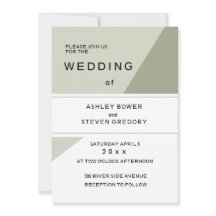 Geométrico contemporáneo