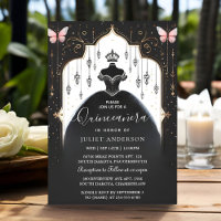Get Tiara Family Latina Girly Spanish Quinceanera