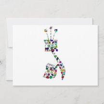 Gimmel - Letra hebrea