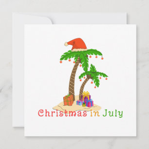 Invitación Gorra de camionero