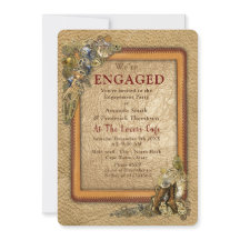 Gótico - Partido de compromiso Steampunk