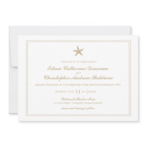 Graceus Starfish | BODA