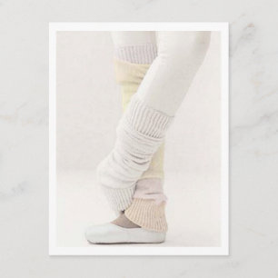 Invitación Gracia y estilo