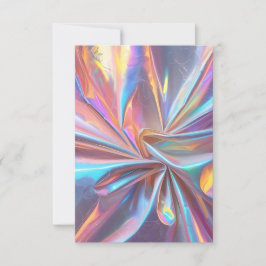 Invitación Gracias!