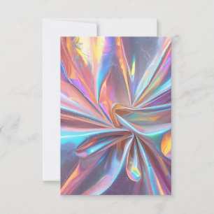 Invitación Gracias!