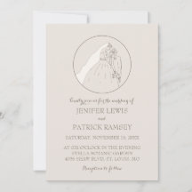 Gracias por venir a nuestro boda. Los amantes se b