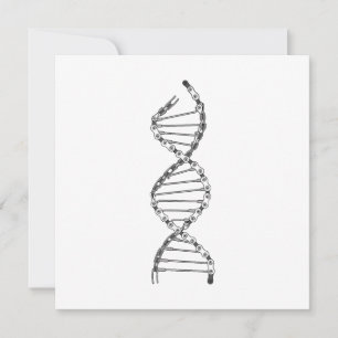 Invitación Gracioso ADN Ciclismo Cadena de bicicleta Biciclet