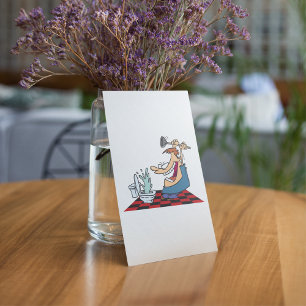 Invitación Gracioso plomero Desbloqueando Un Toilet