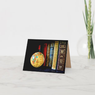 Invitación Graduación