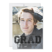 Graduación de color editable en función de la anti