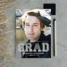 Graduación de color editable en función de la anti