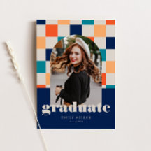 Graduación de fotografía clásica de arco bajo cont