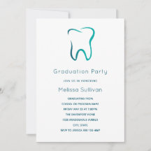 Graduación de imagen médica de odontología dental