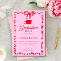 Graduación ondulada por ondulación de ondulación c