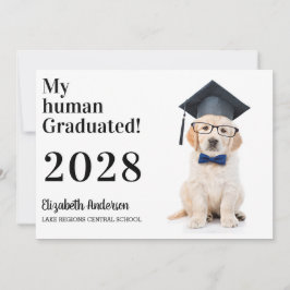 Invitación Graduado Graduado Graduado Graduado Graduado Gratu