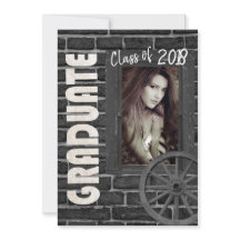 Graduado superior 🎓 ⭐ ⭐ ⭐ ⭐ ⭐