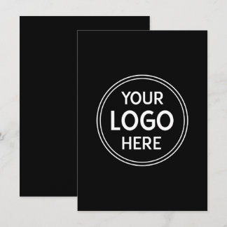 Invitación Graduation Gifts & Personalized Party Supplies Pos